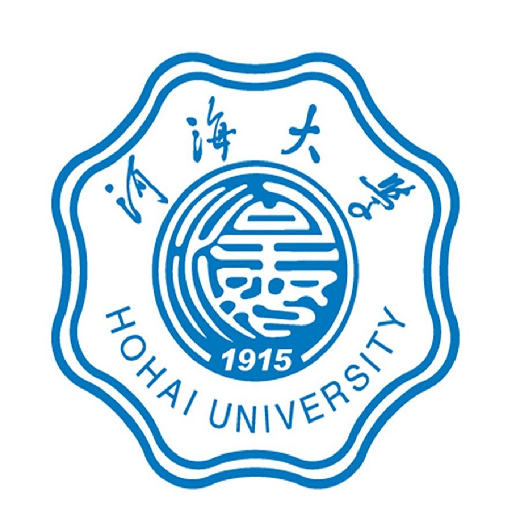 Postgraduate entrance examination，Design Science，Experience sharing，