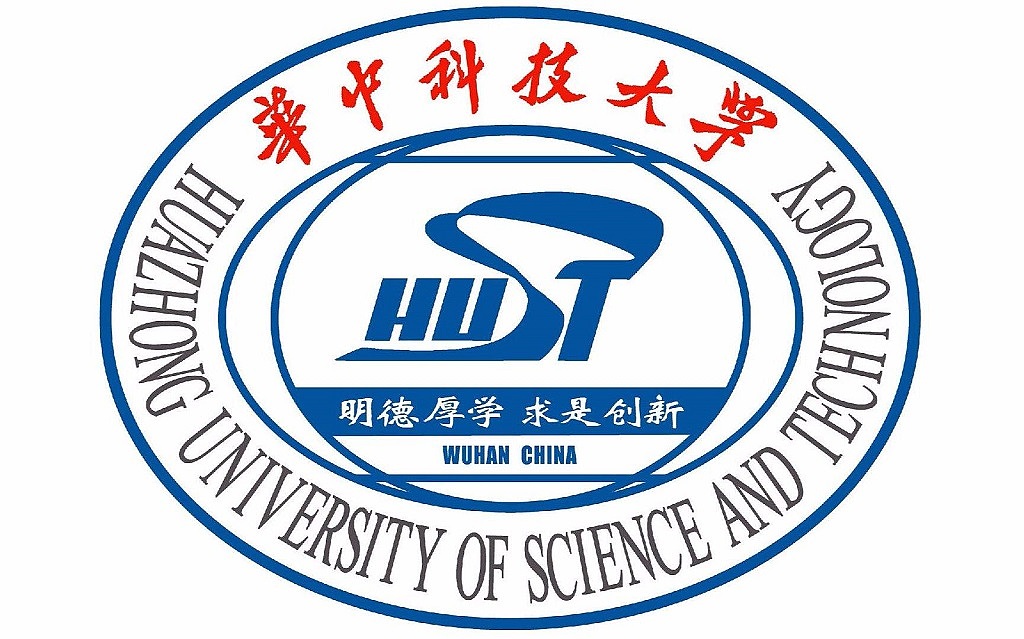 Postgraduate entrance examination，Design Science，Experience sharing，