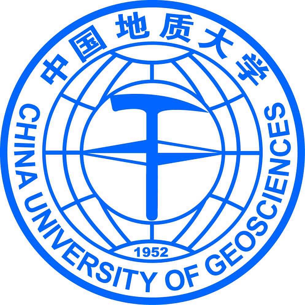 Postgraduate entrance examination，Design Science，Experience sharing，