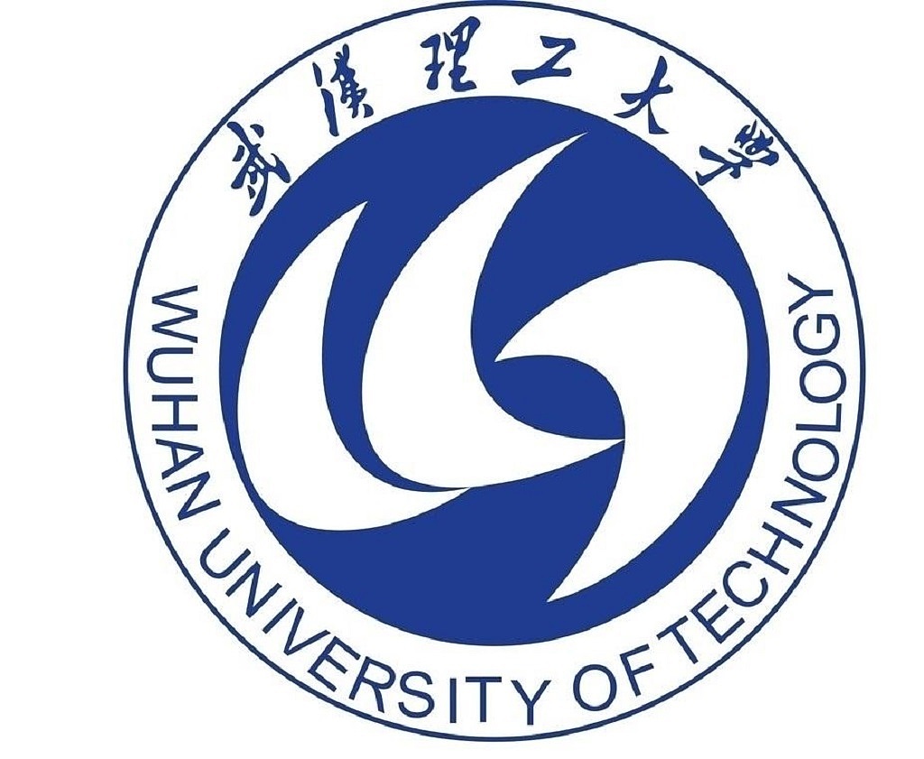 Postgraduate entrance examination，Design Science，Experience sharing，