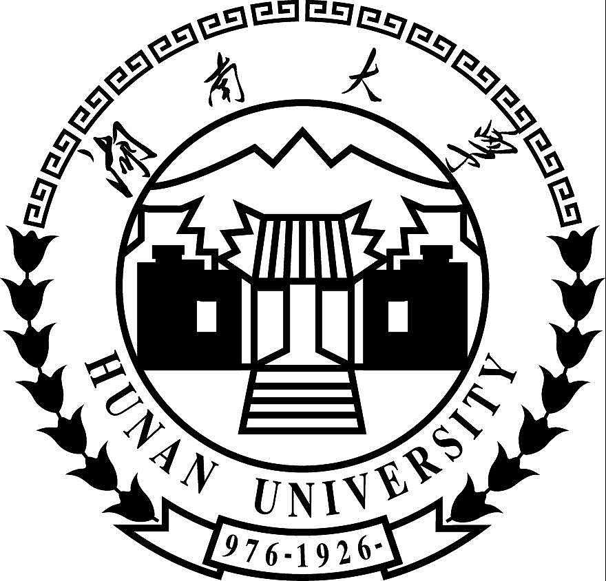 Postgraduate entrance examination，Design Science，Experience sharing，