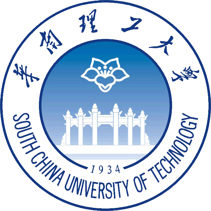 Postgraduate entrance examination，Design Science，Experience sharing，