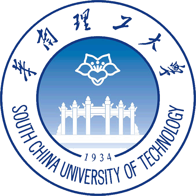 Postgraduate entrance examination，Design Science，Experience sharing，