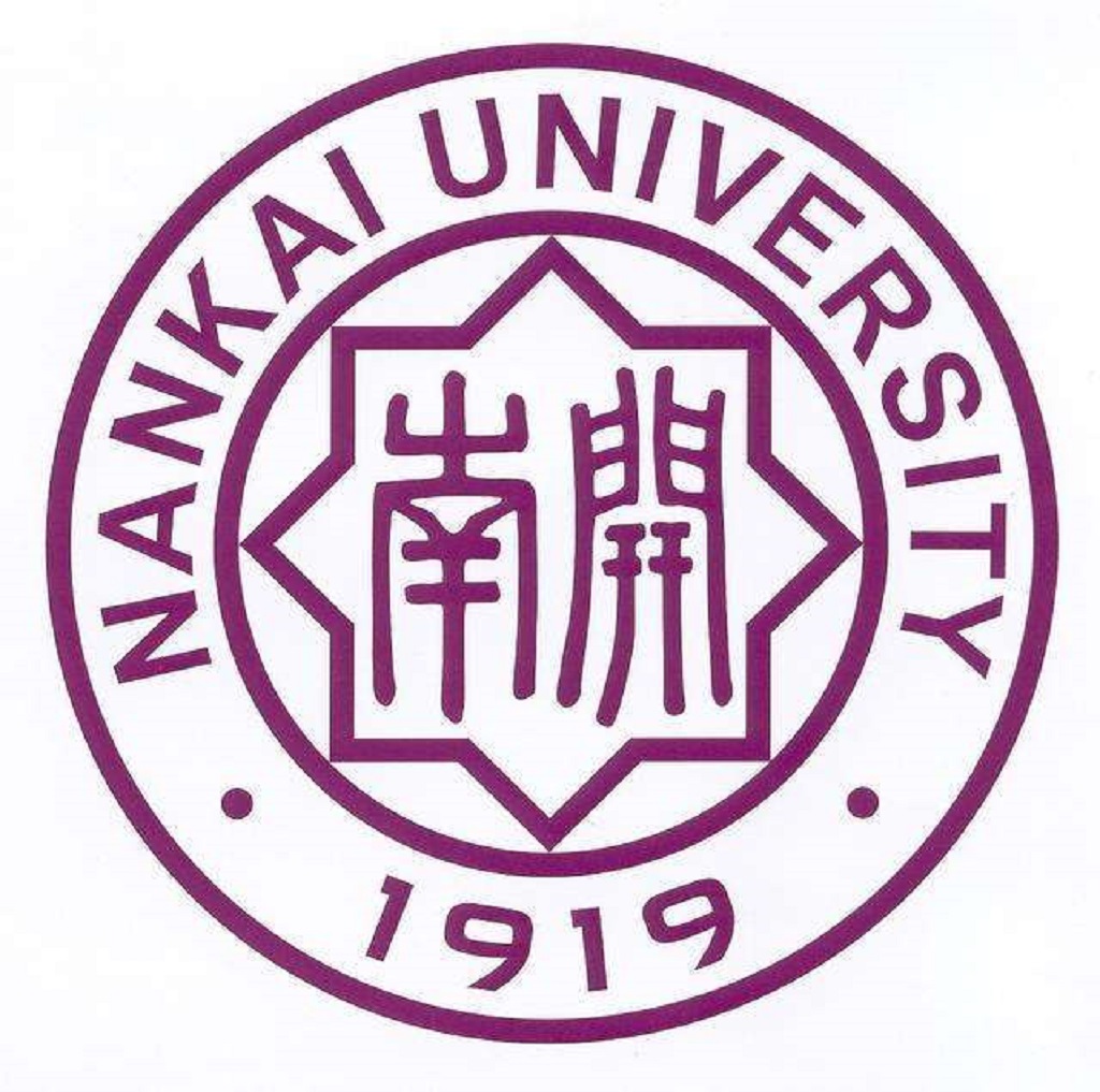 Postgraduate entrance examination，Design Science，Experience sharing，