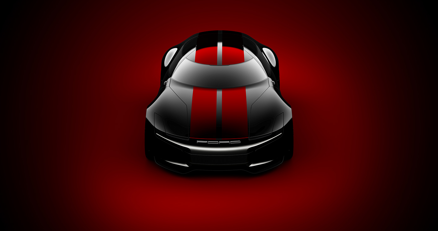 Automatic design，Beautiful and fashionable，Domineering，product design，industrial design，