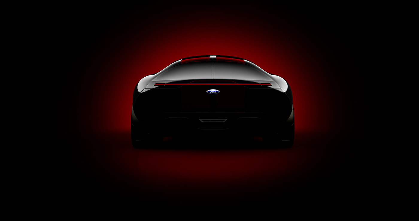 Automatic design，Beautiful and fashionable，Domineering，product design，industrial design，