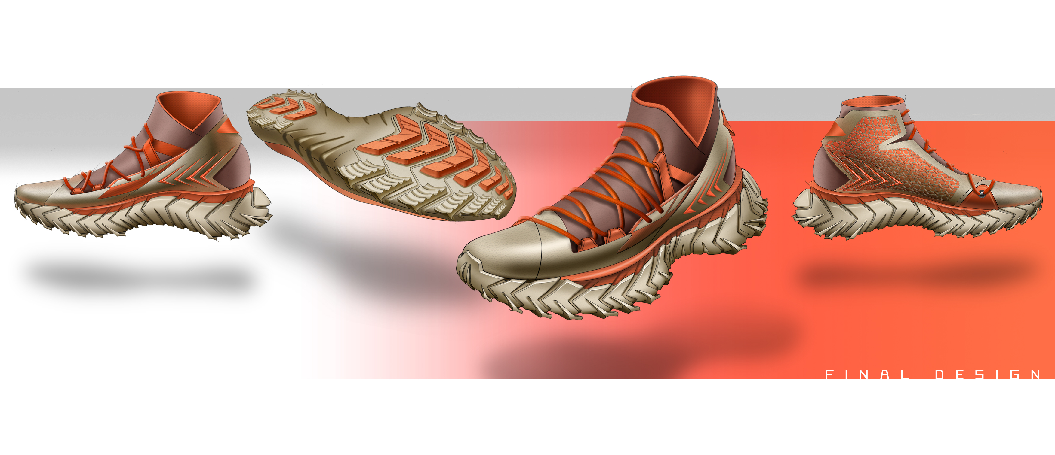 footwear，design，shoe，industry，