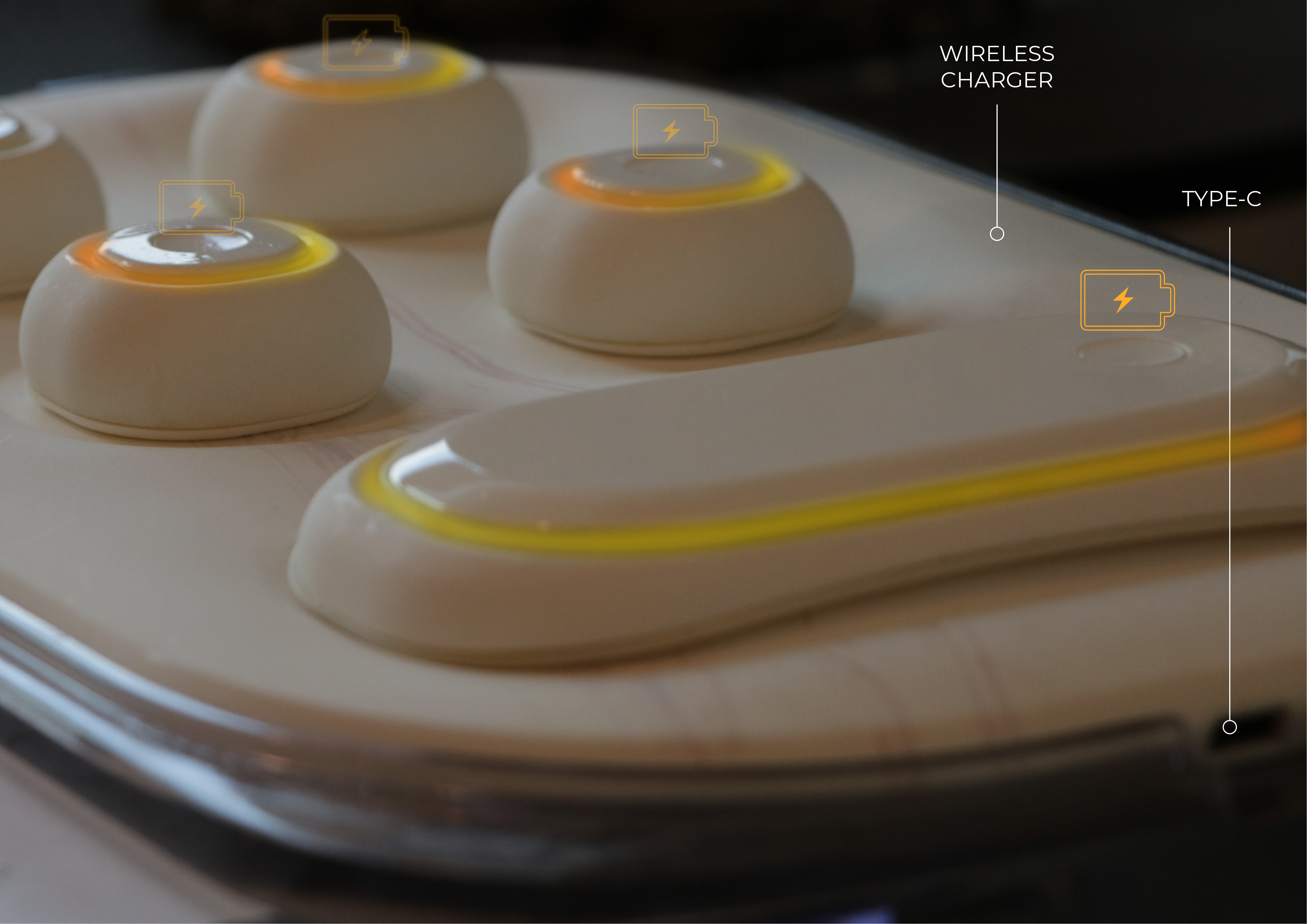 Graduation project，Design，Intelligent device，health preservation，Home medical，moxibustion，