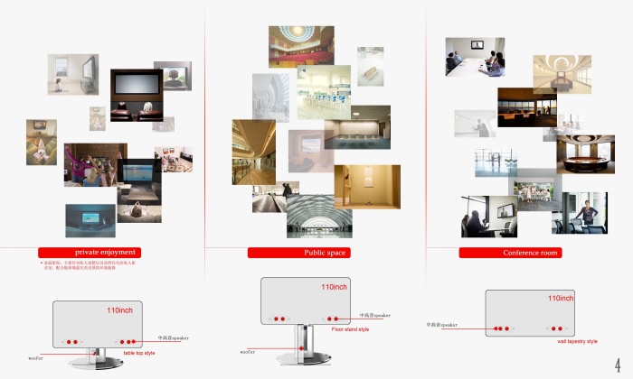 television，household electrical appliances，intelligence，Home Furnishing，