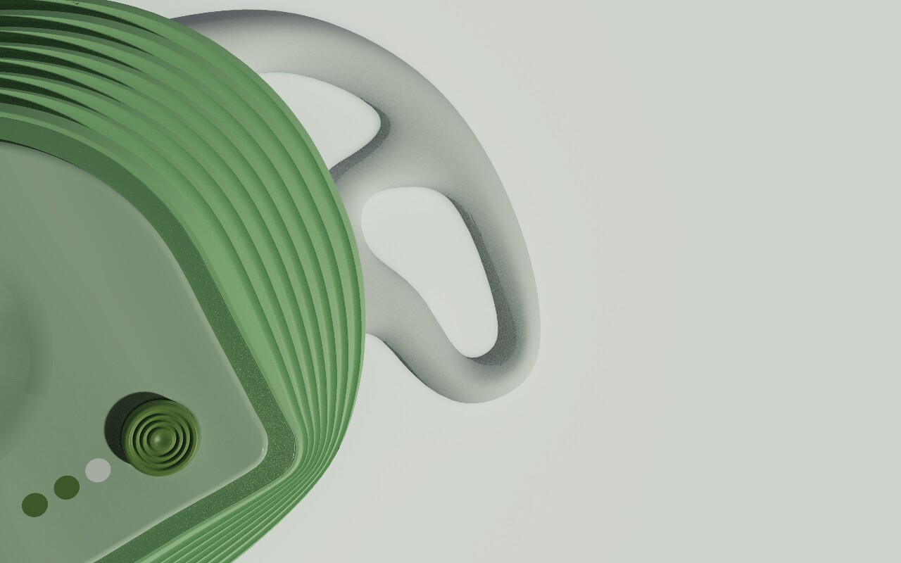 electronic product，