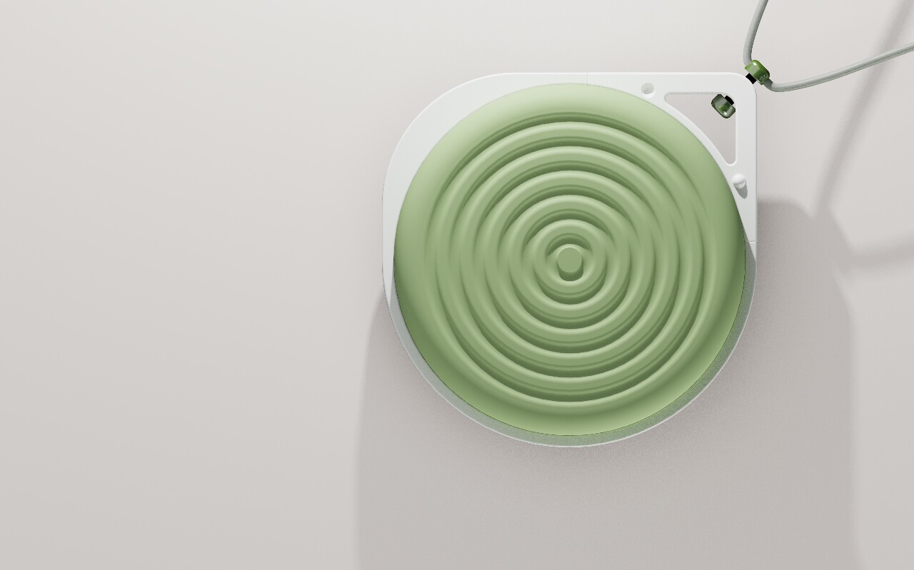 electronic product，