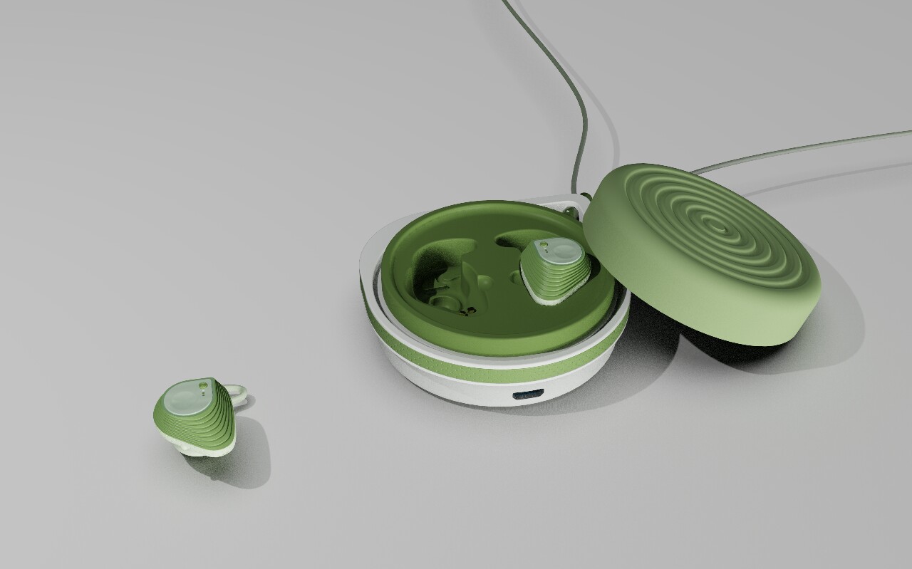 electronic product，