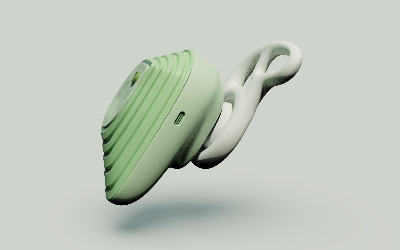 electronic product，