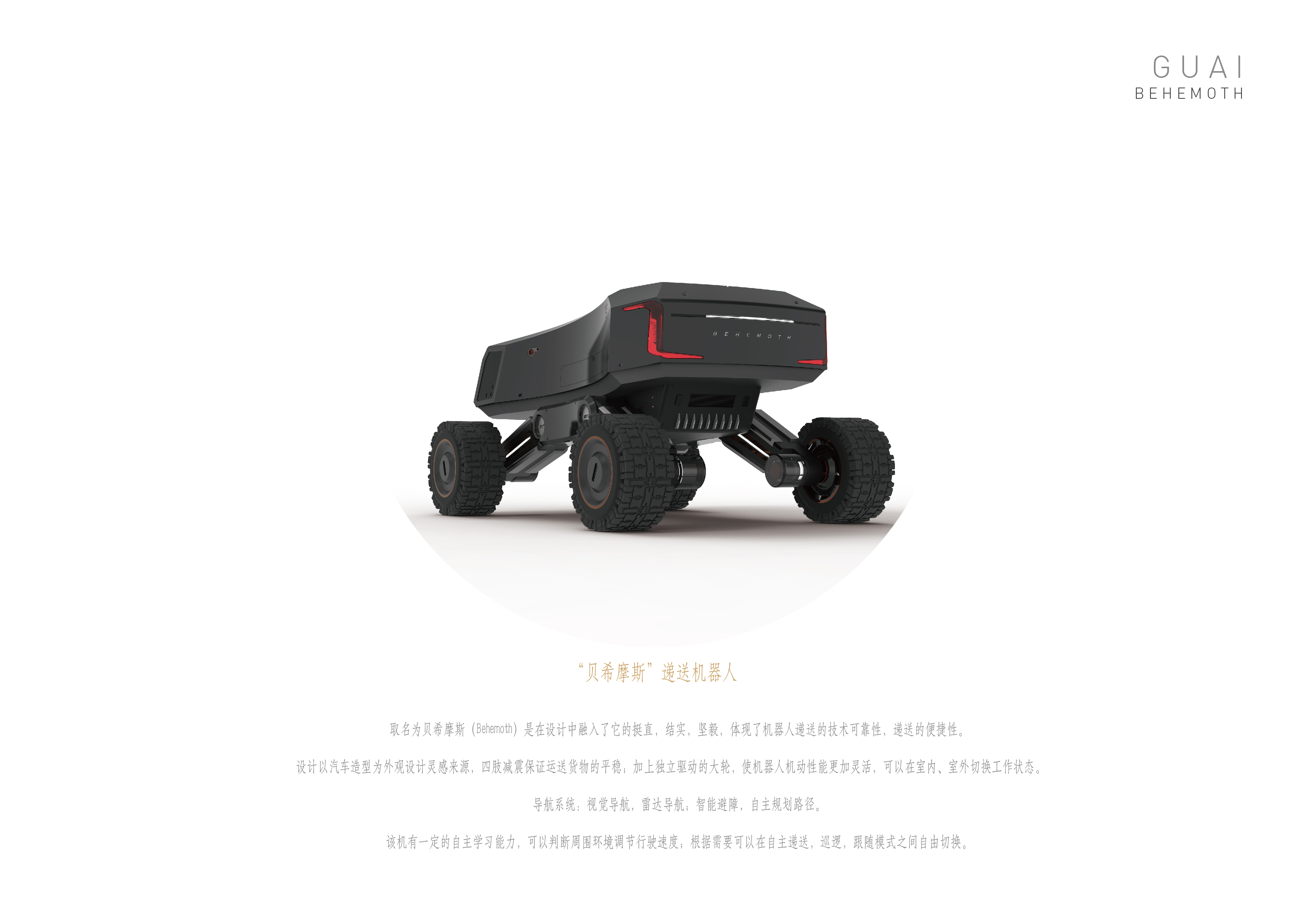 Works of personal interest (updated works from time to time)，