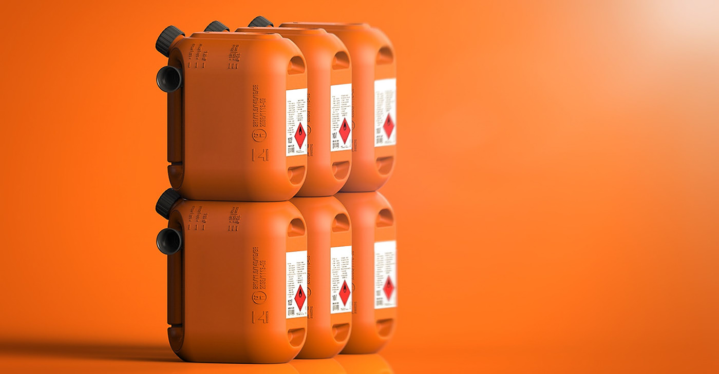 Gasoline tank，conceptual design，industrial design，product design，