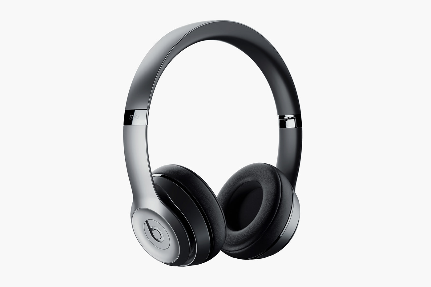 Digital art，product design，industrial design，black，headset，headset，