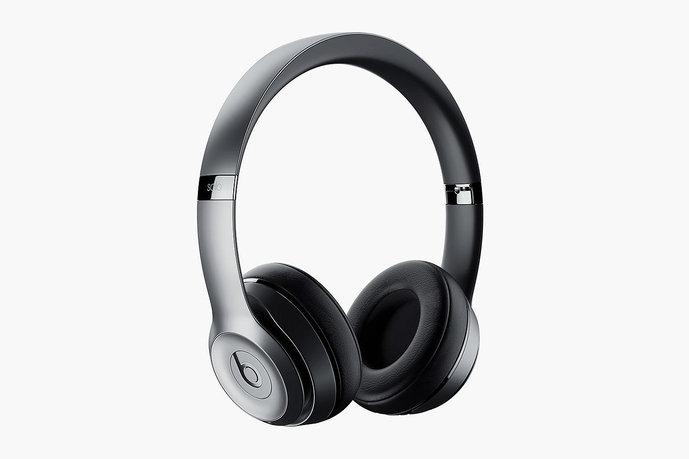 Digital art，product design，industrial design，black，headset，headset，