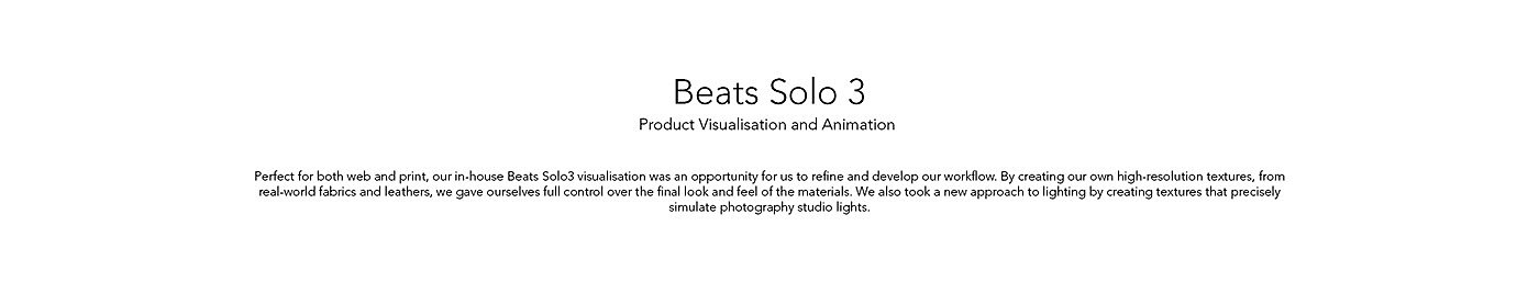 Digital art，product design，industrial design，black，headset，headset，
