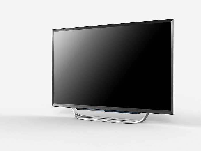 television，household electrical appliances，intelligence，Home Furnishing，