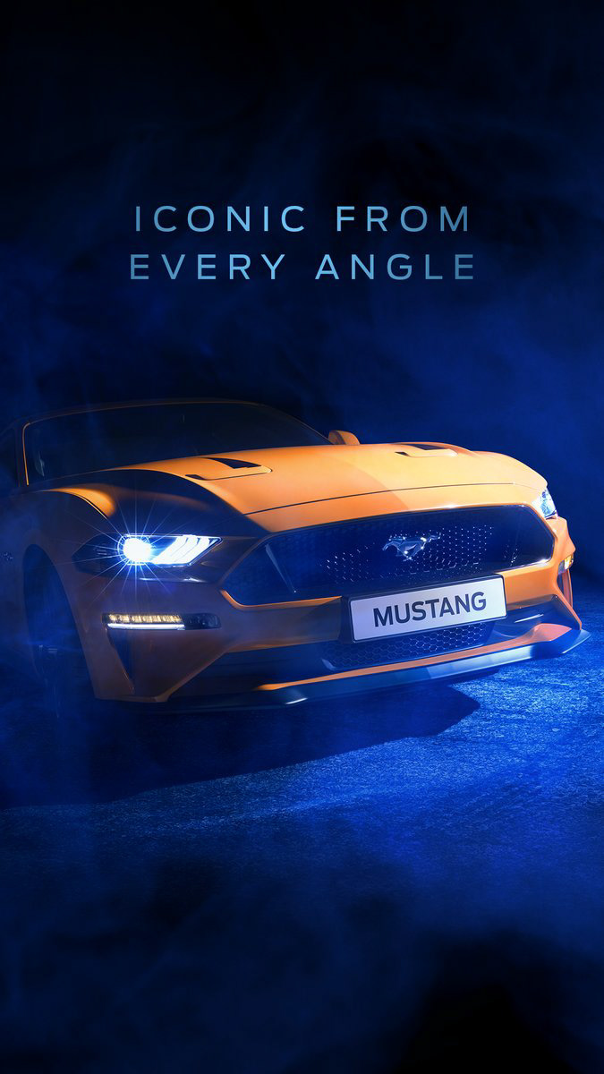 automobile，Product drawing revision，industrial design，product design，