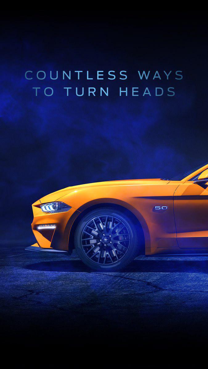 automobile，Product drawing revision，industrial design，product design，