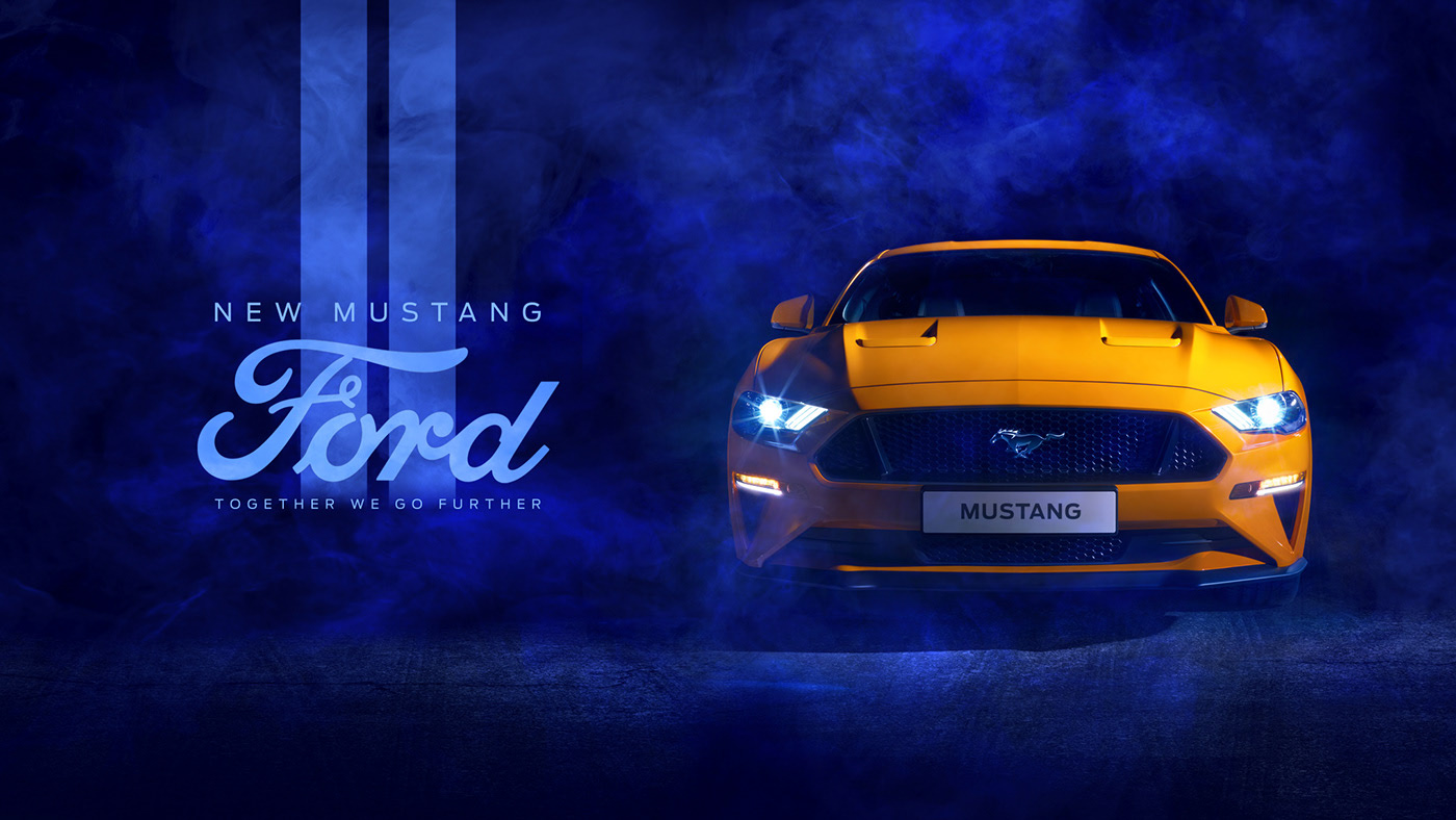 automobile，Product drawing revision，industrial design，product design，