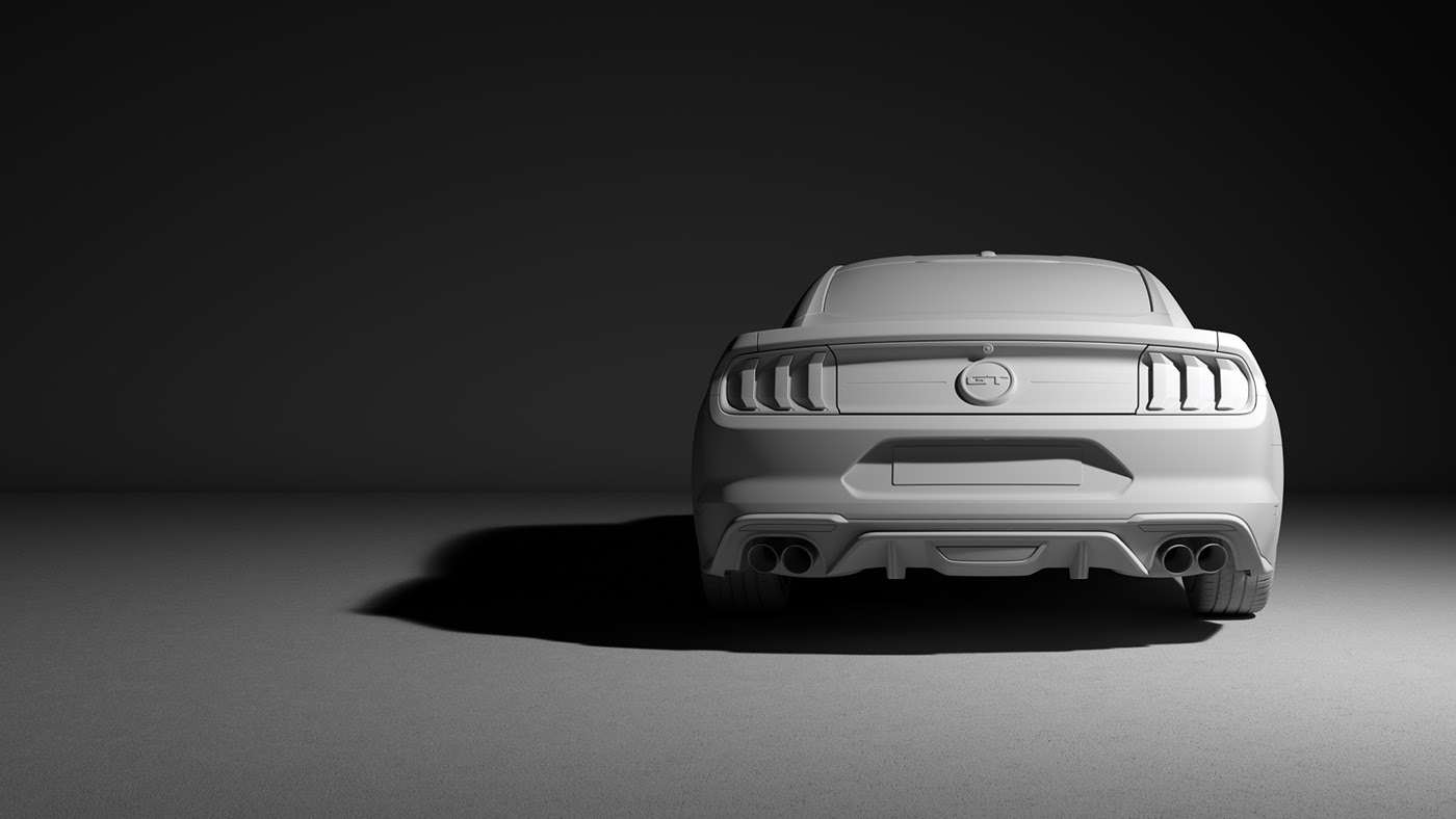 automobile，Product drawing revision，industrial design，product design，