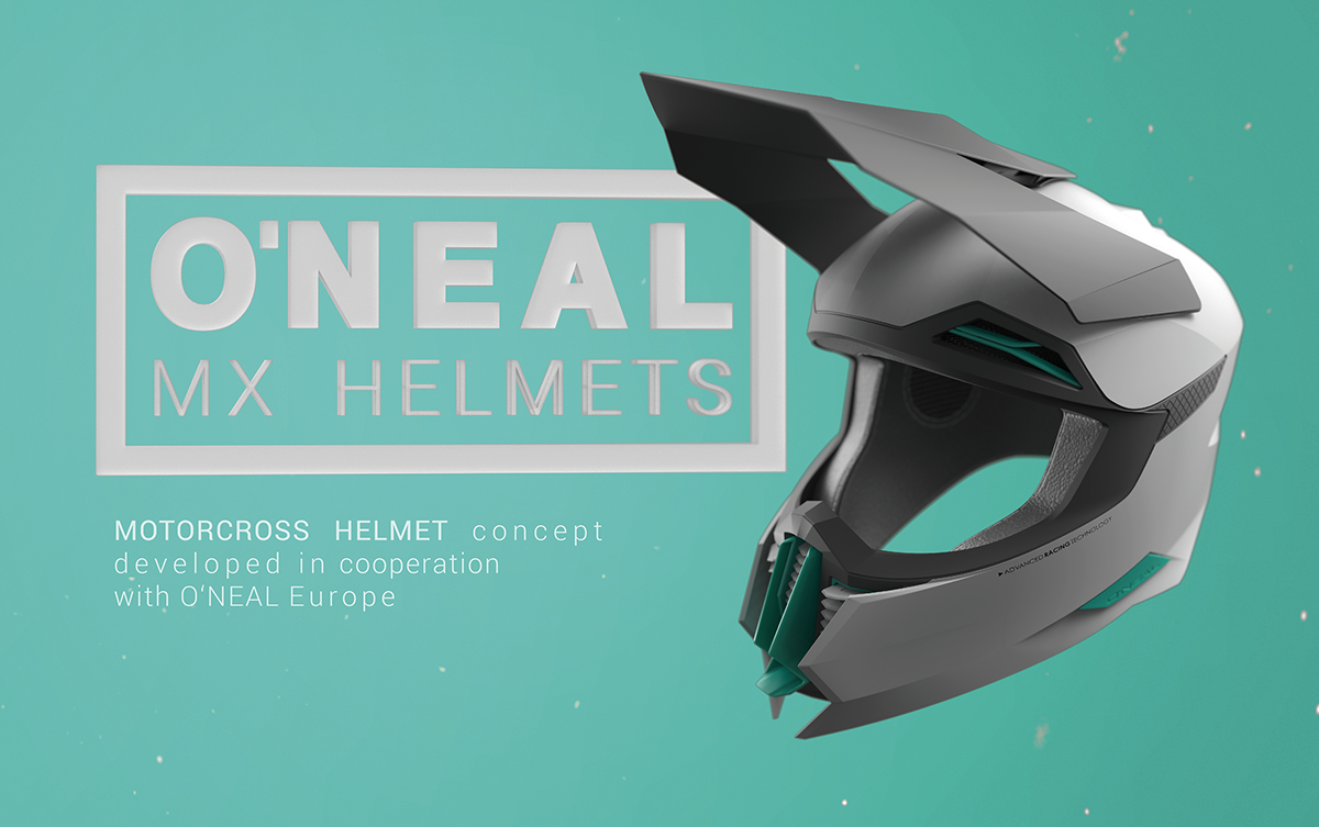 product design，industrial design，concept，Helmet，