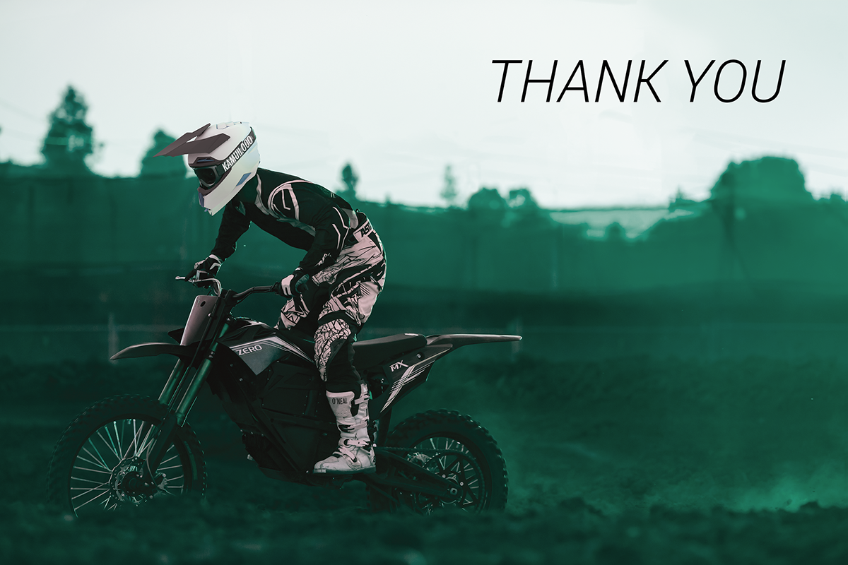 product design，industrial design，concept，Helmet，