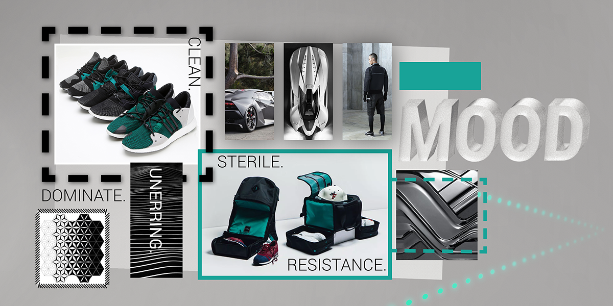 product design，industrial design，concept，Helmet，