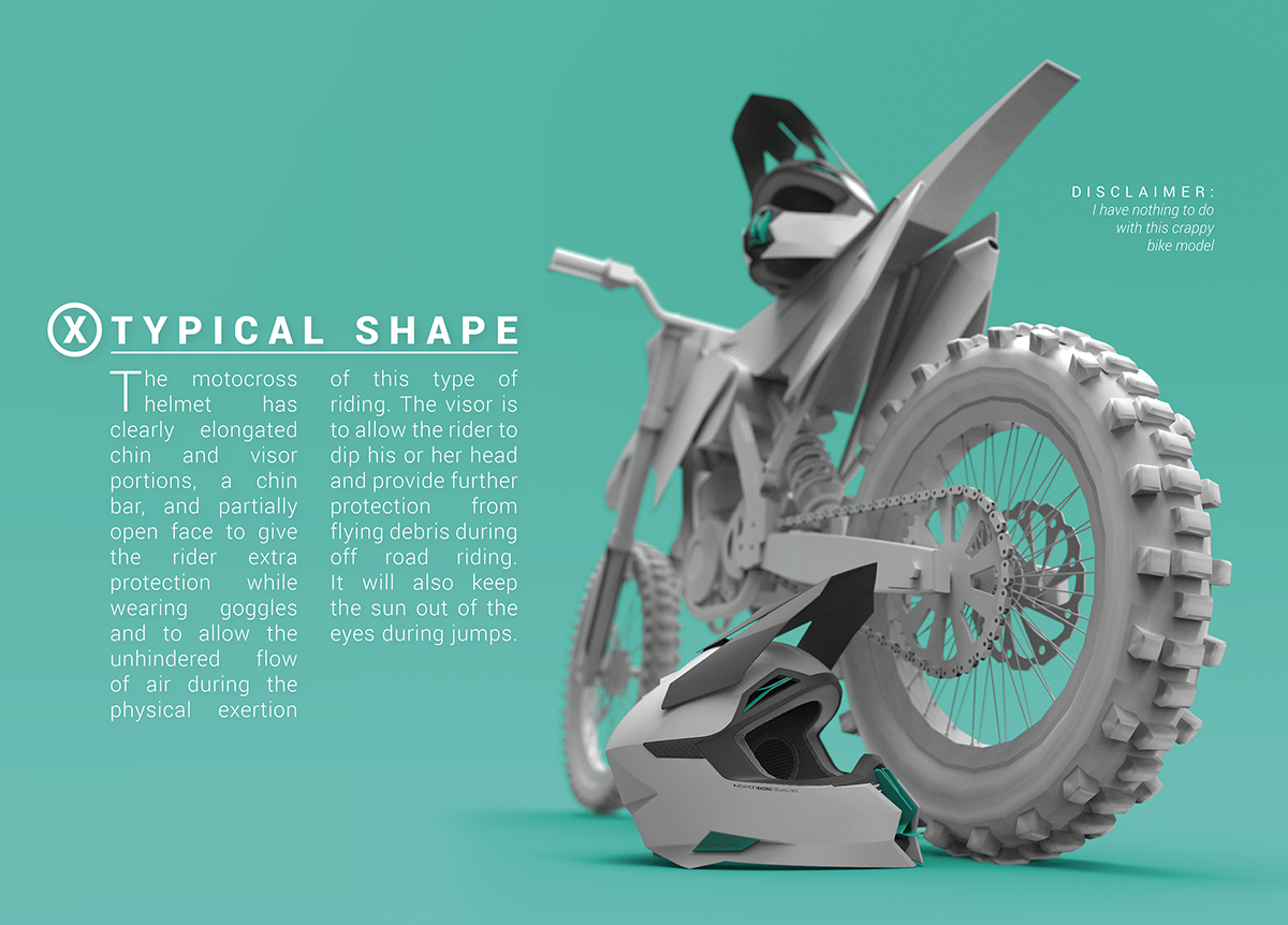 product design，industrial design，concept，Helmet，