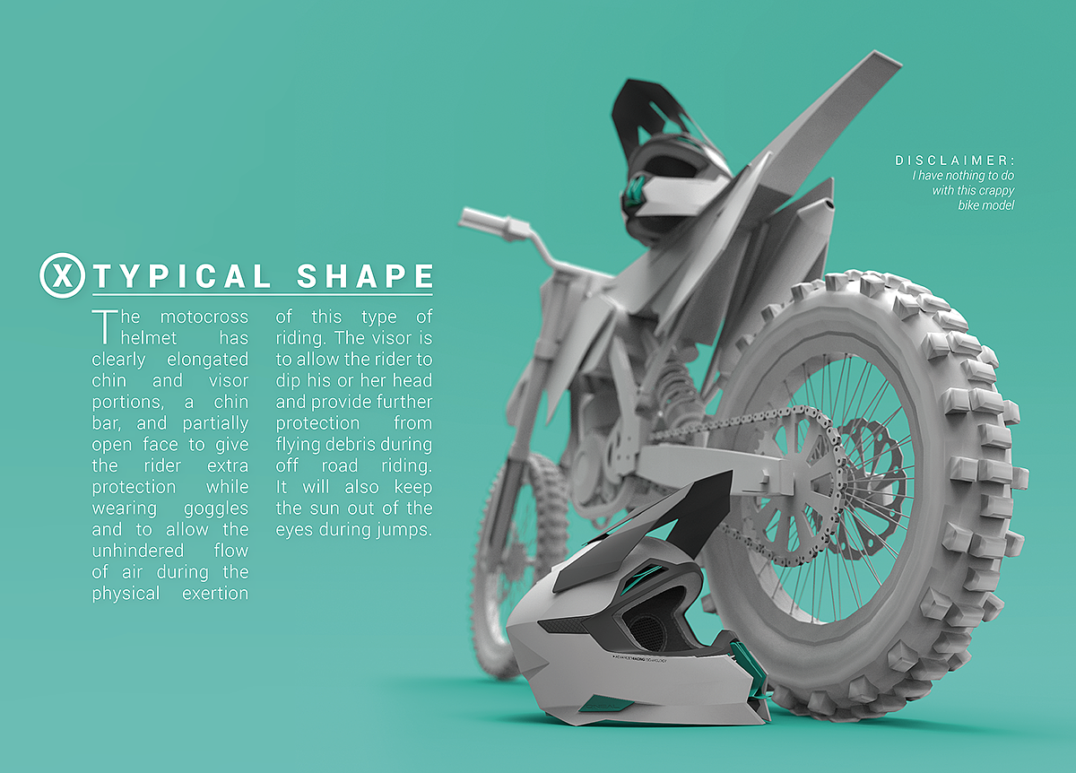 product design，industrial design，concept，Helmet，