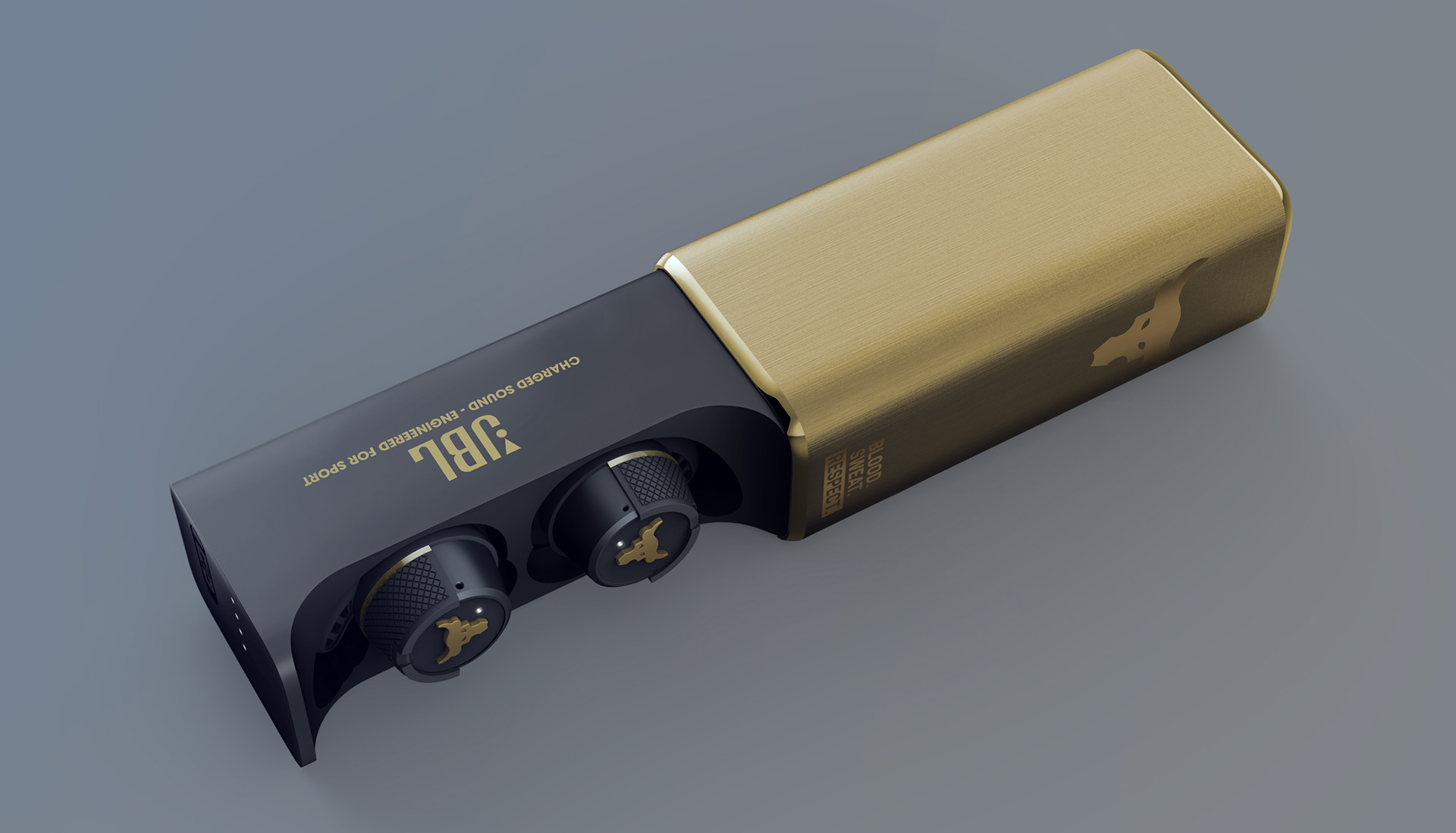 product design，industrial design，Red dot award，Wireless headset，jbl，headset，