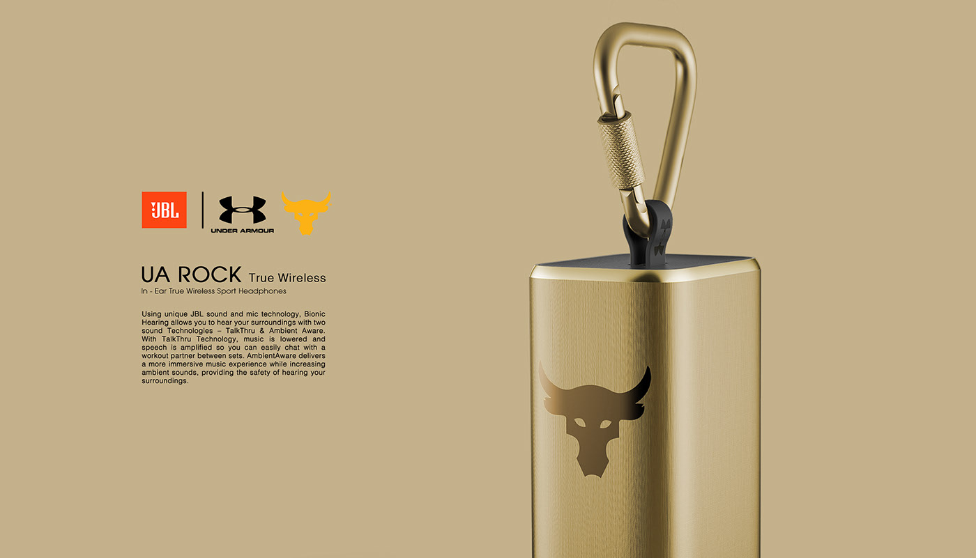 product design，industrial design，Red dot award，Wireless headset，jbl，headset，