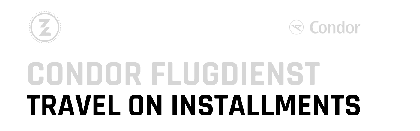 Twin Tower，Pyramid，Statue of Liberty，modeling，Architecture，