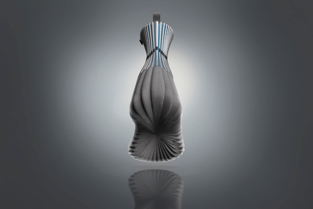 shoes，conceptual design，industrial design，nike，product design，