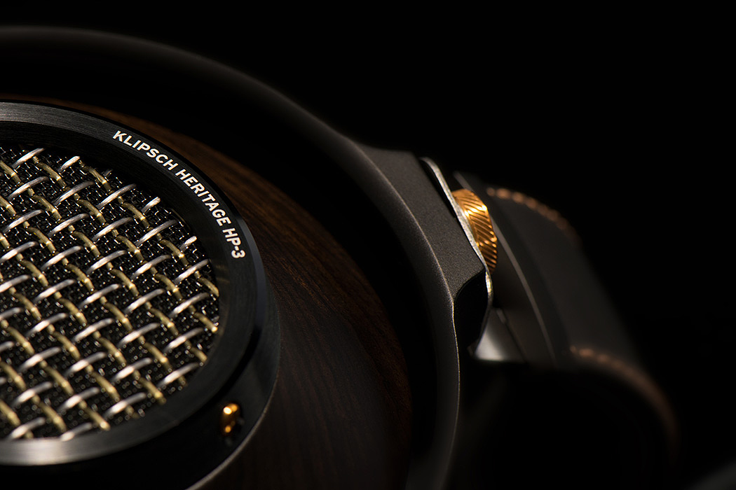 product design，industrial design，klipsch，match，