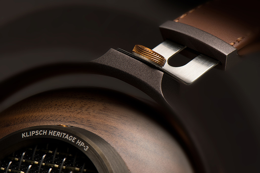 product design，industrial design，klipsch，match，
