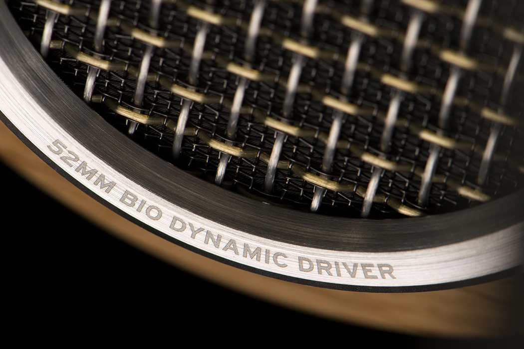 product design，industrial design，klipsch，match，