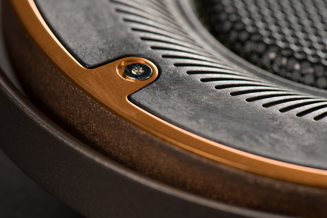 product design，industrial design，klipsch，match，