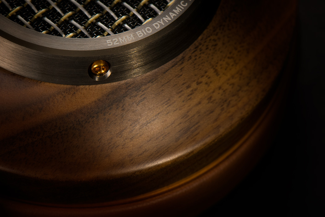 product design，industrial design，klipsch，match，