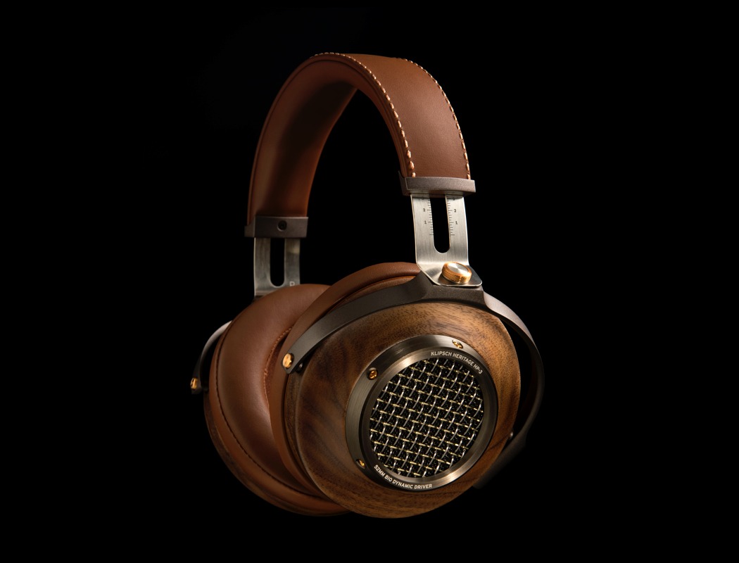product design，industrial design，klipsch，match，
