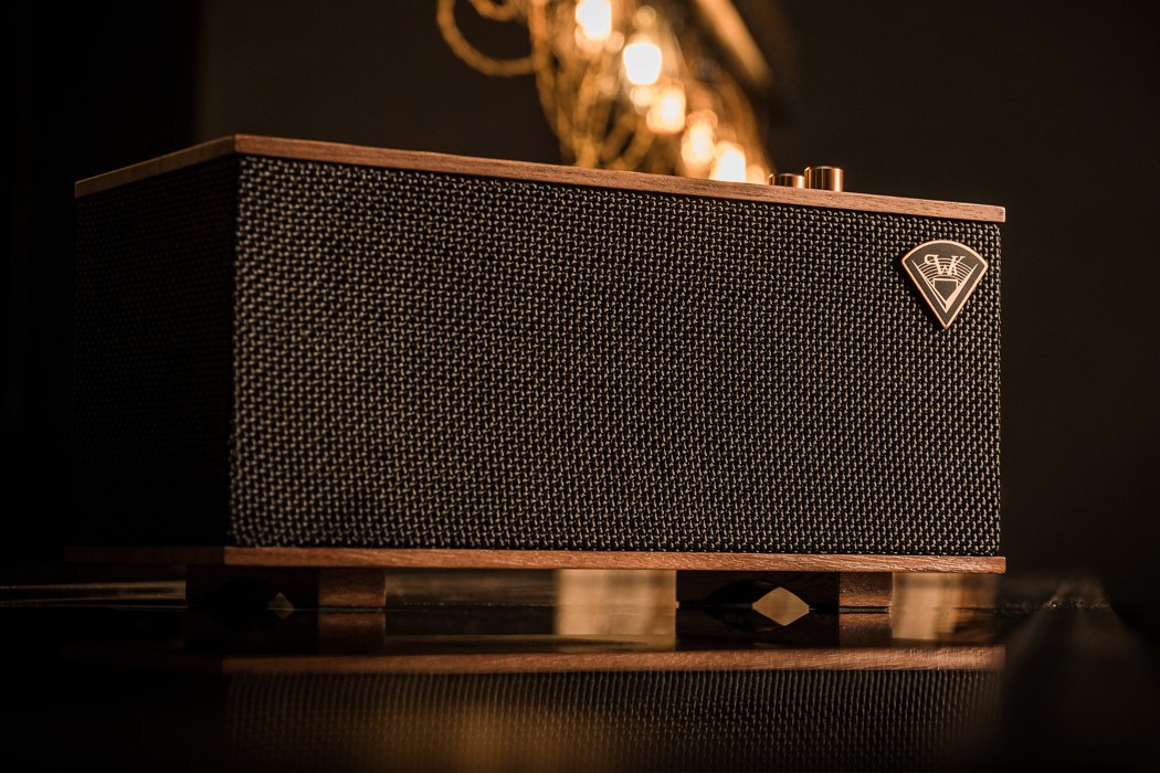 product design，industrial design，klipsch，match，