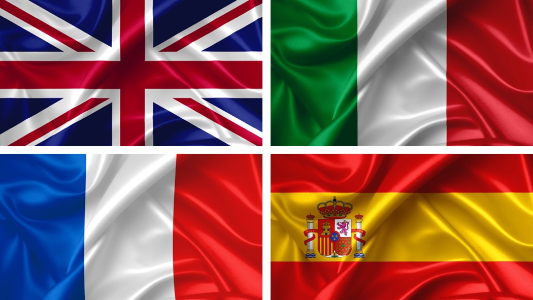 product design，industrial design，klipsch，match，