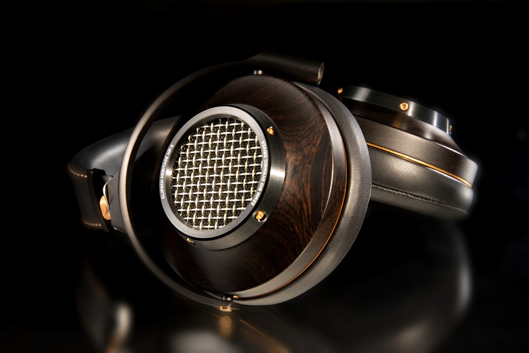 product design，industrial design，klipsch，match，