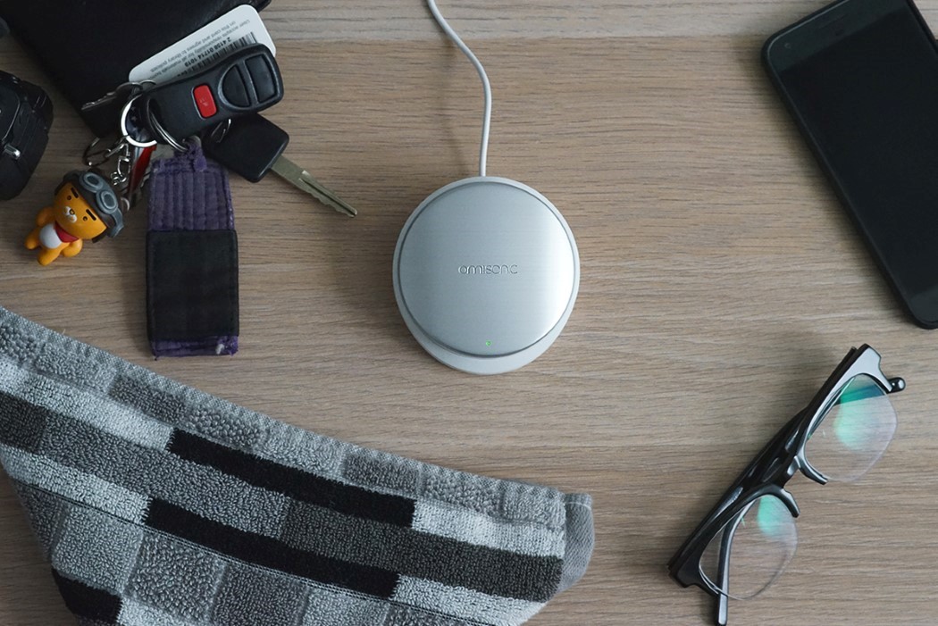 Ultrasonic seeding cleaning machine，Mini，Portable，industrial design，product design，