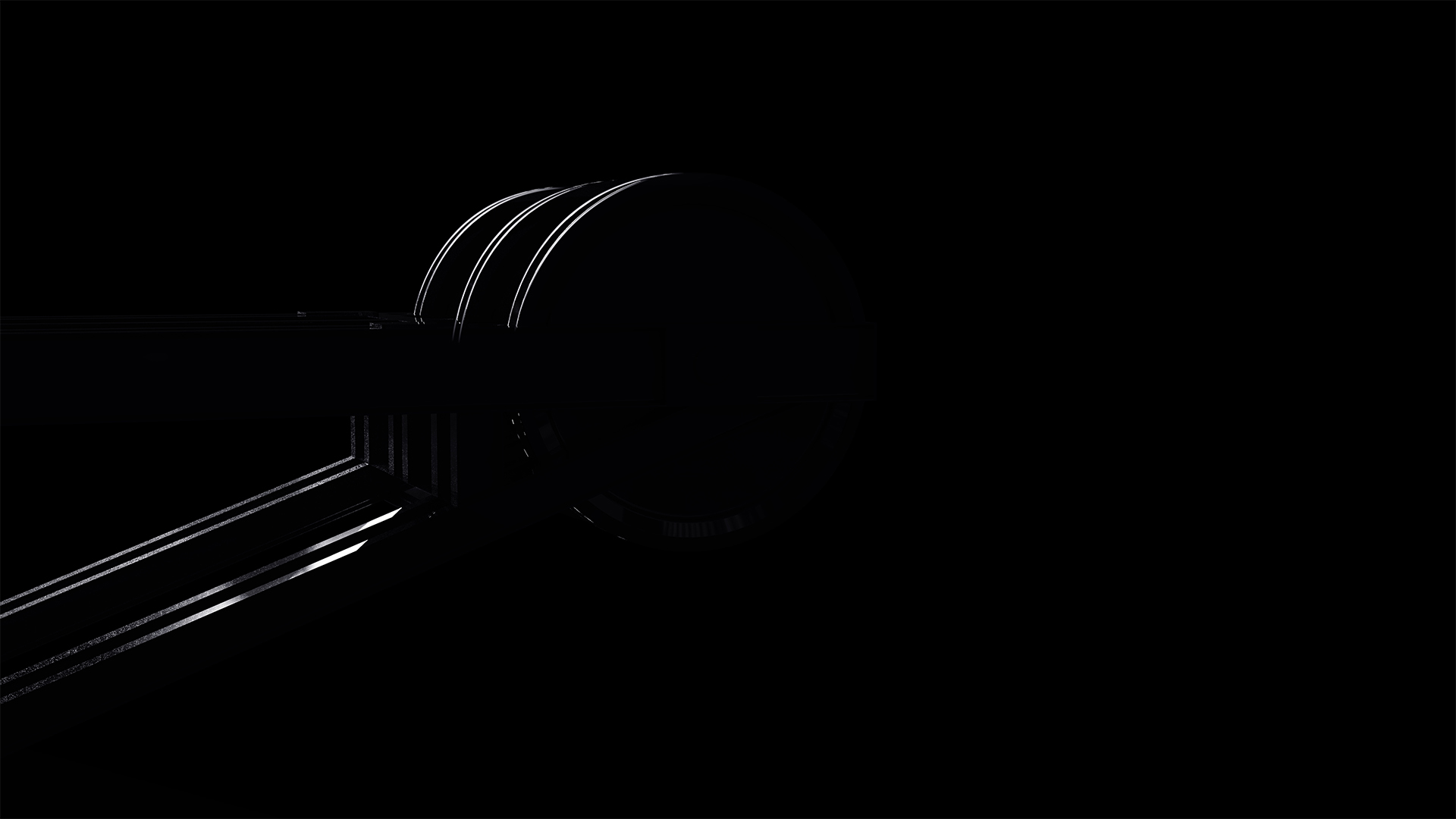 industrial design，