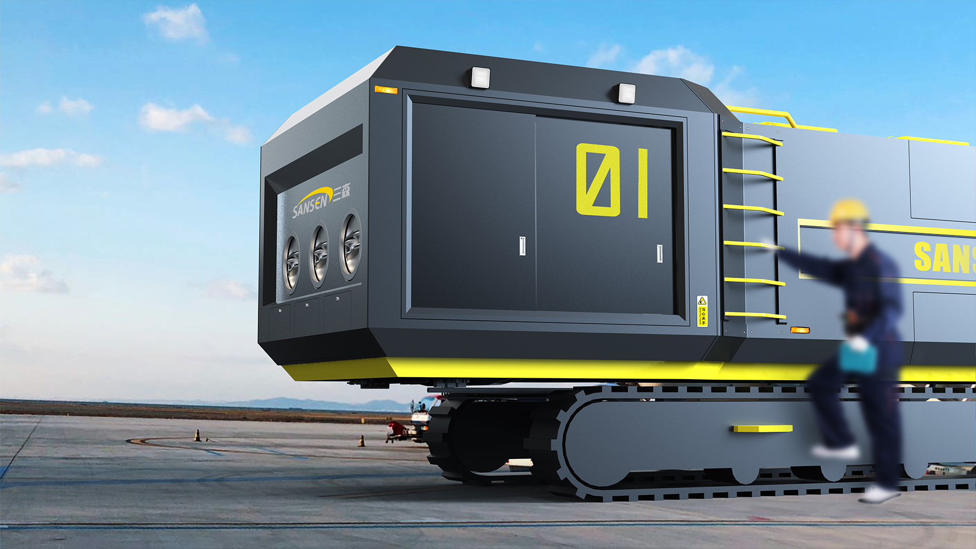 industrial design，