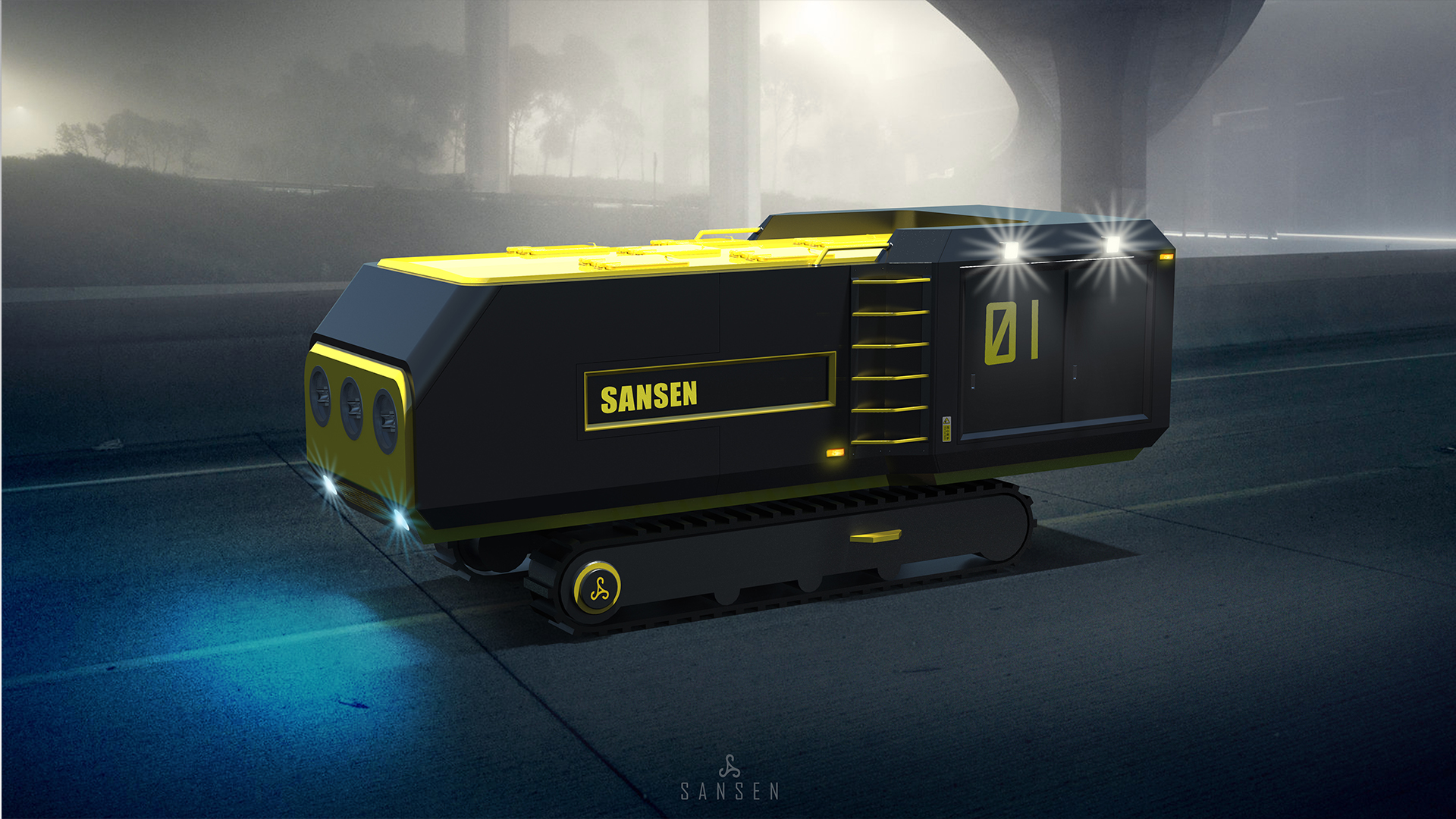 industrial design，