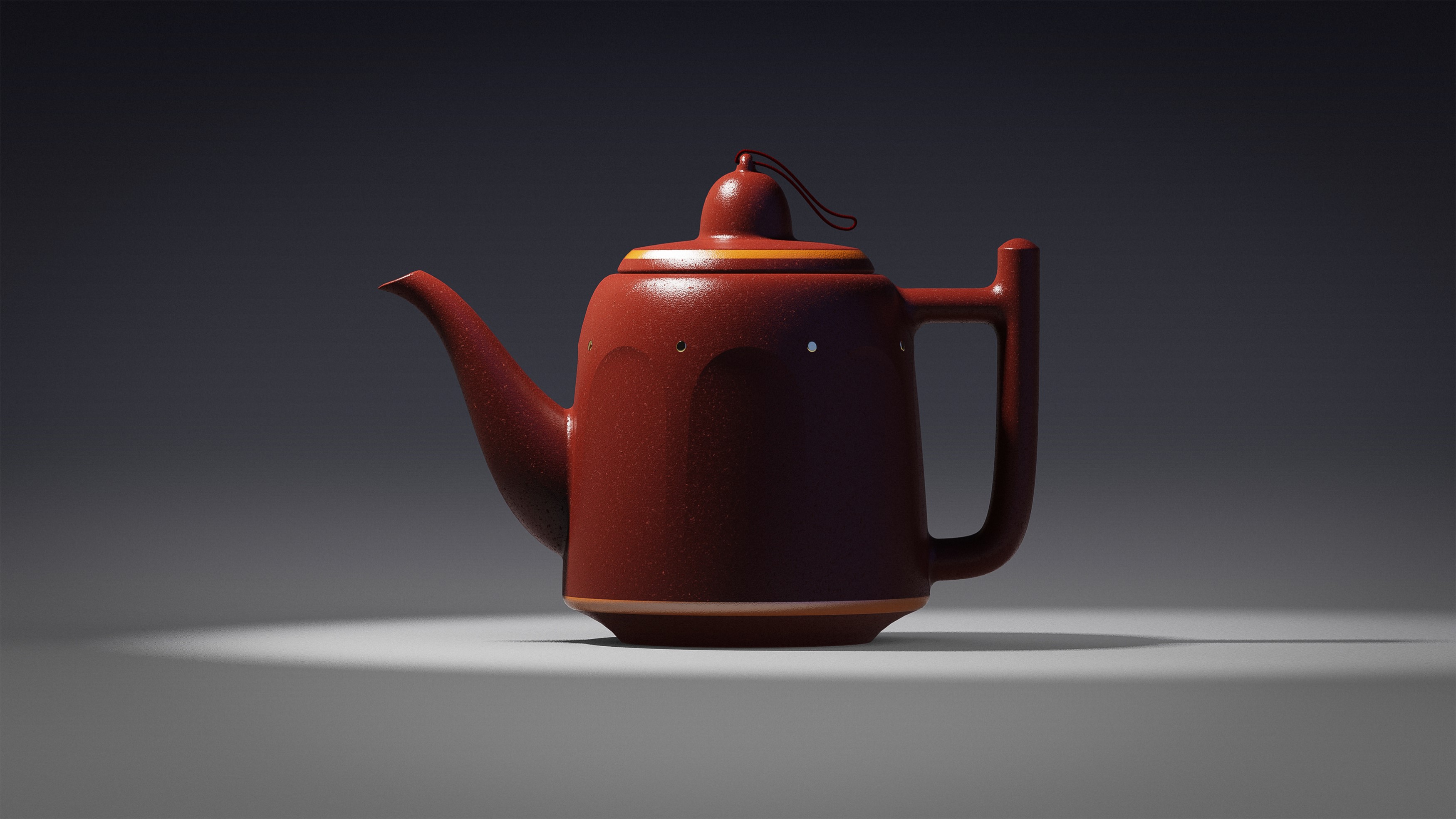 Cultural creation of the Forbidden City，Original exercise，record，